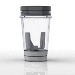 14 oz. Ninja® Foodi® Smoothie Bowl Maker with Built-In Tamper and Storage Lid