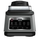 1400-Peak-Watt Motor Base