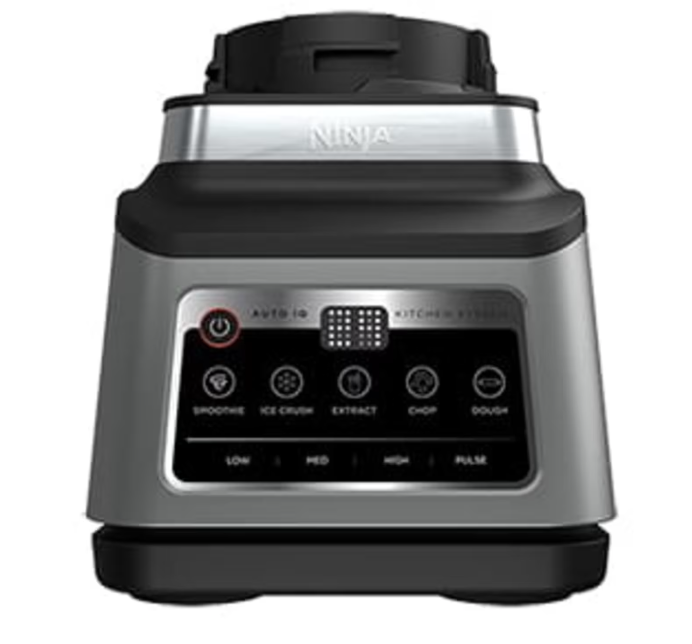 1400-Peak-Watt Motor Base 1400-Peak-Watt Motor Base - Image 1