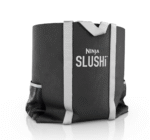 Ninja SLUSHi™ Travel Tote
