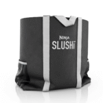 Ninja SLUSHi™ Travel Tote