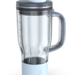 Ninja® 26 oz. BlendBOSS Travel Tumbler