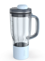 Ninja® 26 oz. BlendBOSS Travel Tumbler