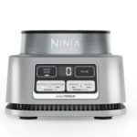 SS101 Replacement Motor Base