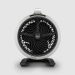 Shark® FlexBreeze® HydroGo™ Misting Portable Fan