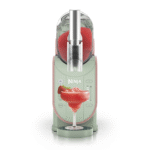 Ninja SLUSHi™ Professional Frozen Drink Maker, Strawberry Matcha - Image 2