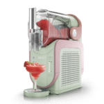 Ninja SLUSHi™ Professional Frozen Drink Maker, Strawberry Matcha